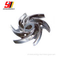 /msite/products/detail/productid/62144241/id/1500098.html